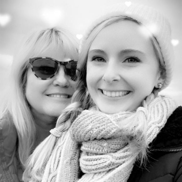 vickie_gribbin